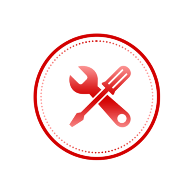 icon-menu
