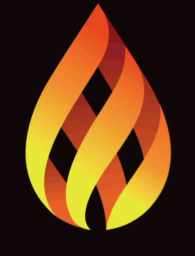 icon-menu